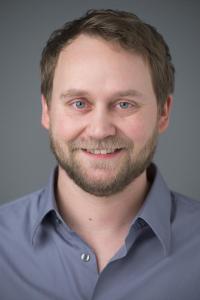 Engl_Thomas